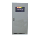 Digital voltage regulator