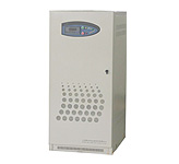 Medical equipment, dedicated power regulator