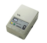 Wall precision voltage regulator